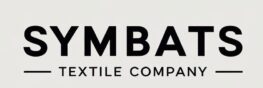 symbats.com